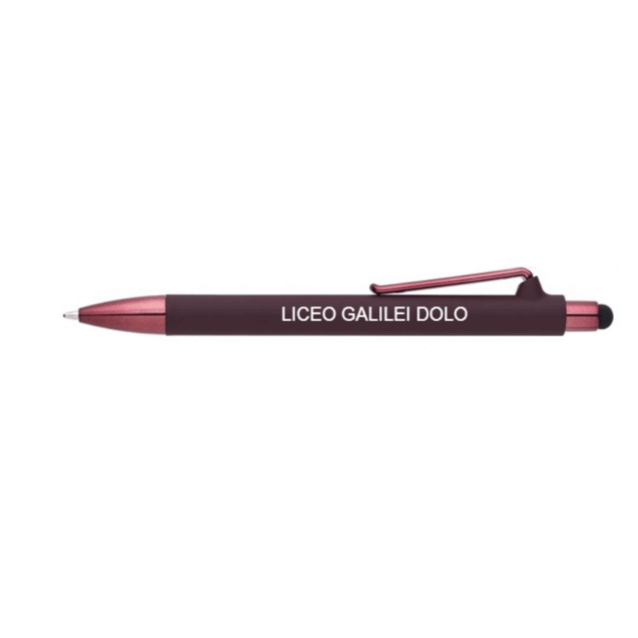 Penna